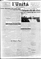 giornale/CFI0376346/1944/n. 143 del 19 novembre/1